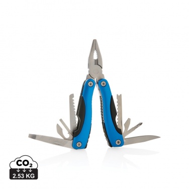Logotrade promotional giveaways photo of: Fix multitool