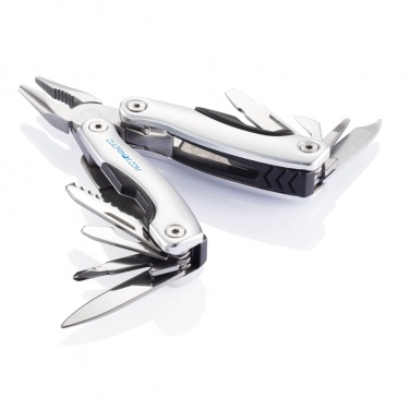 Logo trade promotional items image of: Mini Fix multitool