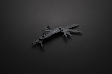 Logo trade business gift photo of: Gear X multifunctional knife