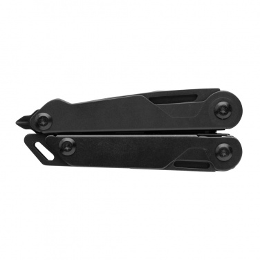Logo trade promotional merchandise photo of: Gear X plier multitool