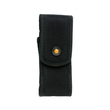 Logo trade promotional gifts picture of: Excalibur tool with bit set