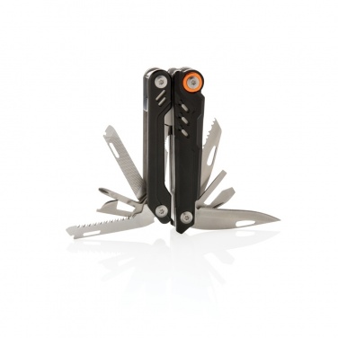 Logo trade promotional giveaways image of: Excalibur tool and plier