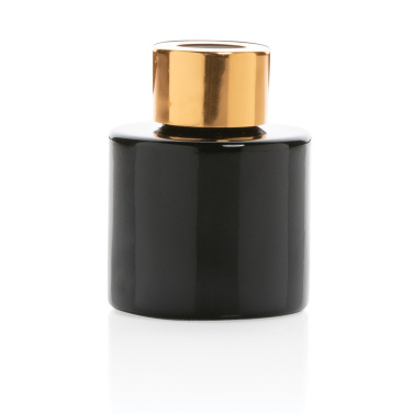 Logo trade advertising products image of: Ukiyo deluxe fragrance sticks