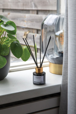 Logotrade business gifts photo of: Ukiyo deluxe fragrance sticks