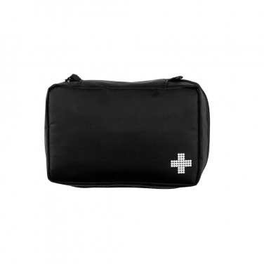 Logotrade corporate gifts photo of: Mail size first aid kit