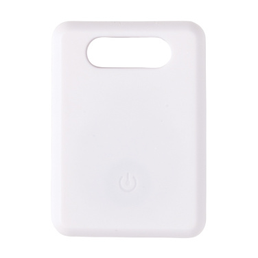 Logo trade promotional giveaway photo of: Square key finder 2.0