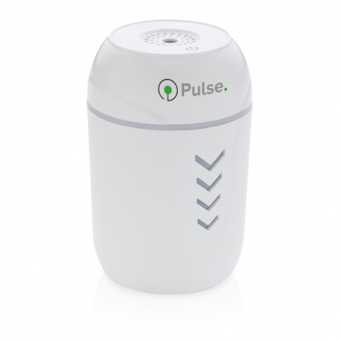 Logotrade corporate gift picture of: UV-C humidifier