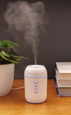 Logotrade promotional products photo of: UV-C humidifier