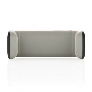 Logo trade promotional merchandise image of: 360 car phone holder