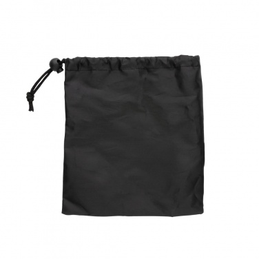 Logotrade advertising products photo of: Adjustable jump rope in pouch