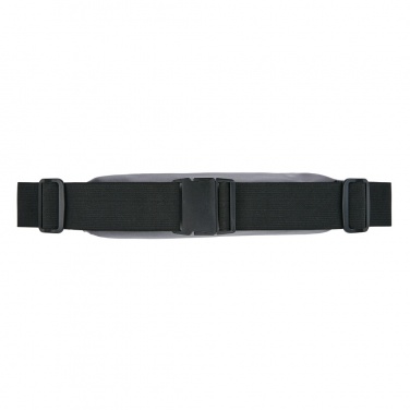 Logo trade promotional gifts picture of: Universal sport belt