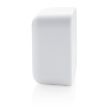 Logotrade corporate gift picture of: 3W antimicrobial wireless speaker