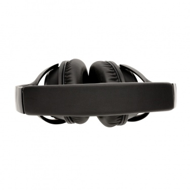 Logotrade corporate gift image of: ANC wireless headphone