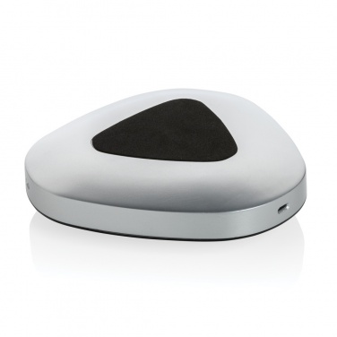 Logotrade corporate gift picture of: Conference call speaker
