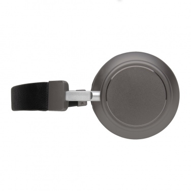 Logotrade corporate gift image of: Swiss Peak wireless headphone V3
