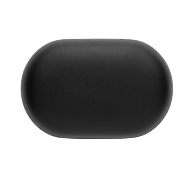 Logotrade corporate gift image of: Urban Vitamin Gilroy hybrid ANC and ENC earbuds