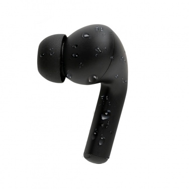 Logotrade corporate gifts photo of: Urban Vitamin Alamo ANC earbuds
