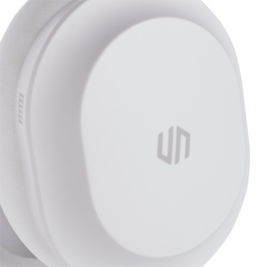 Logo trade promotional product photo of: Urban Vitamin Freemond wireless ANC headphone