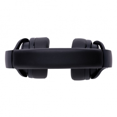 Logo trade promotional gift photo of: Urban Vitamin Fresno wireless headphone