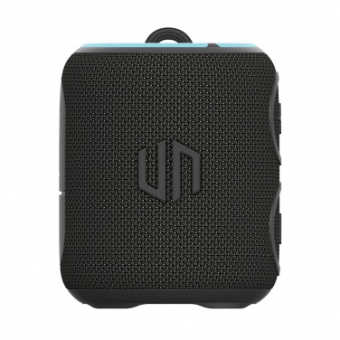 Logotrade corporate gift picture of: Urban Vitamin Palmdale RCS rplastic 16W speaker IPX7