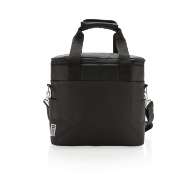 Logotrade promotional product image of: Swiss Peak cooler bag