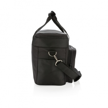 Logotrade advertising products photo of: Swiss Peak cooler bag