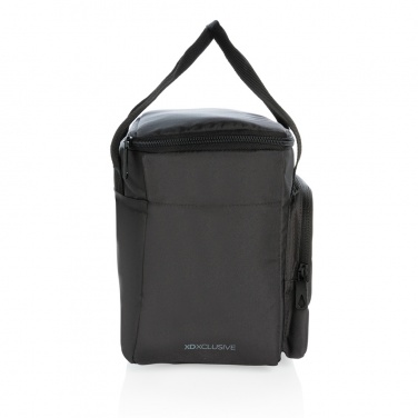 Logotrade promotional gift image of: Impact AWARE™ RPET cooler bag
