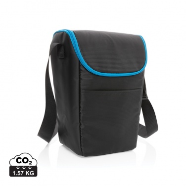 Logotrade advertising products photo of: Explorer portable outdoor cooler bag