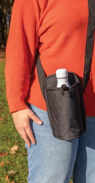Logotrade promotional gifts photo of: Tierra cooler sling bag