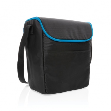 Logo trade promotional product photo of: Explorer medium outdoor cooler bag