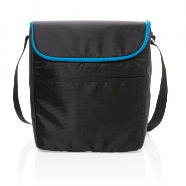 Logotrade promotional product image of: Explorer medium outdoor cooler bag