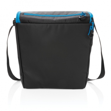 Logotrade promotional gift image of: Explorer medium outdoor cooler bag
