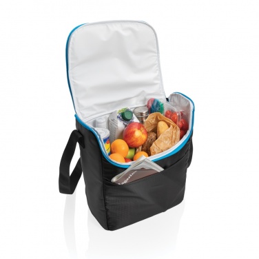 Logo trade promotional products picture of: Explorer medium outdoor cooler bag