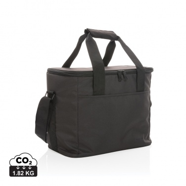 Logotrade promotional merchandise image of: Impact AWARE™ large cooler bag