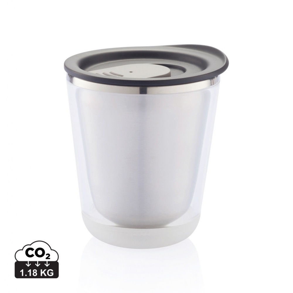 Logotrade promotional gift picture of: Dia mug