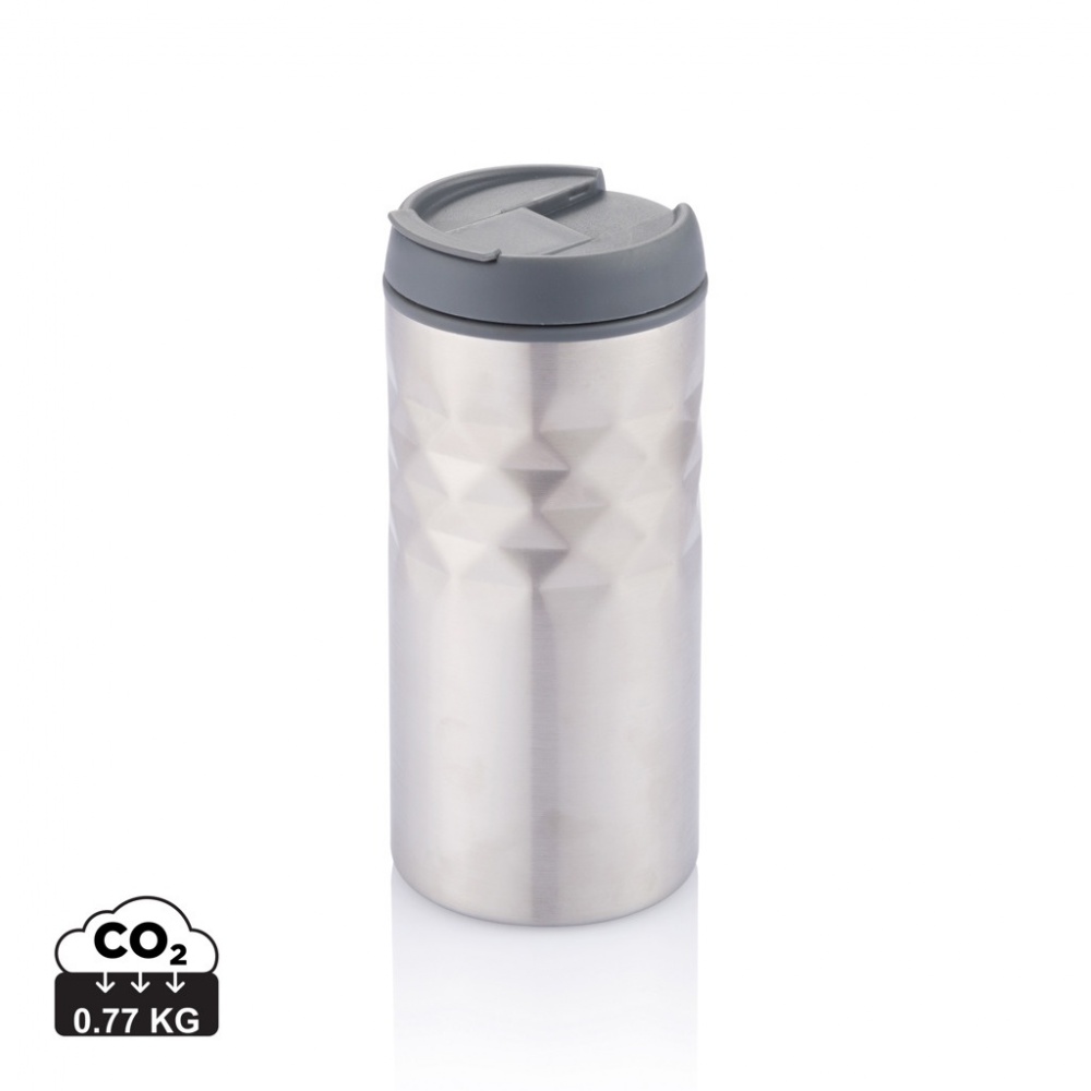Logo trade corporate gift photo of: Mosa tumbler