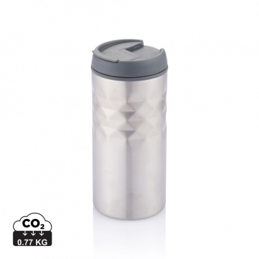 Logotrade promotional giveaways photo of: Mosa tumbler