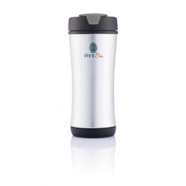 Logotrade corporate gifts photo of: Boom eco mug