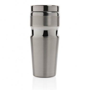 Logotrade promotional gifts photo of: Contour tumbler