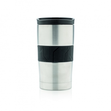 Logotrade promotional gifts photo of: Dishwasher safe vacuum coffee mug