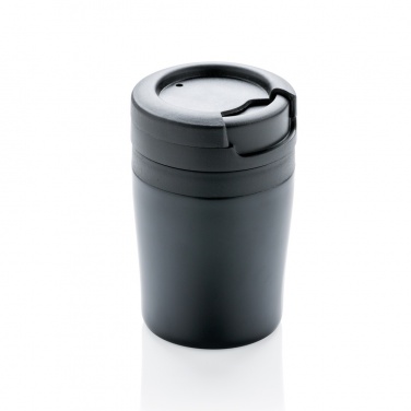 Logo trade promotional gift photo of: Coffee to go tumbler
