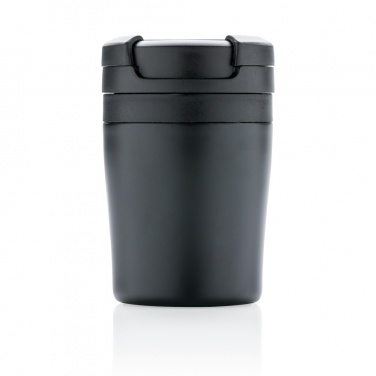Logotrade corporate gift image of: Coffee to go tumbler