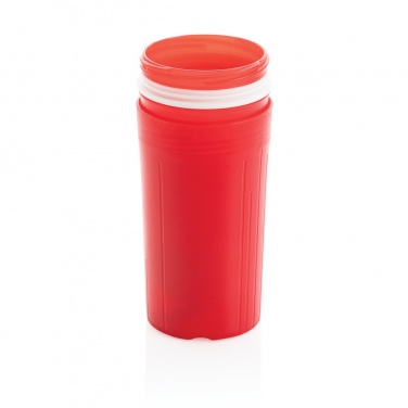 Logo trade promotional giveaways image of: BE O Bottle, Water Bottle, Made In EU