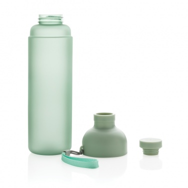Logotrade promotional merchandise image of: Impact leakproof tritan bottle