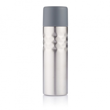 Logo trade promotional items picture of: Mosa flask