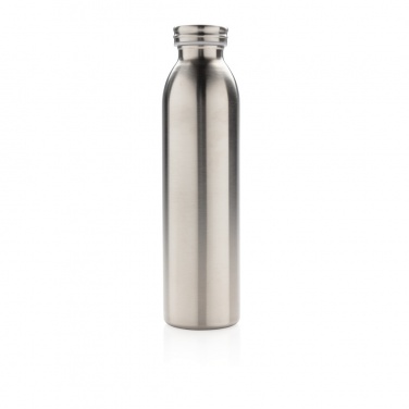Logotrade advertising product image of: Leakproof copper vacuum insulated bottle