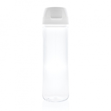 Logotrade corporate gift image of: Tritan™ Renew bottle 0,75L Made In EU