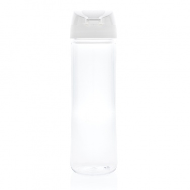 Logotrade promotional product picture of: Tritan™ Renew bottle 0,75L Made In EU