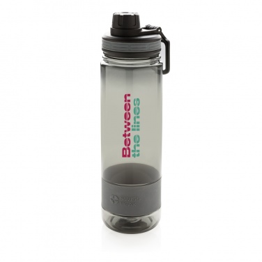 Logotrade advertising products photo of: Tritan bottle