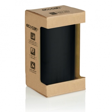 Logotrade promotional gift image of: PLA can